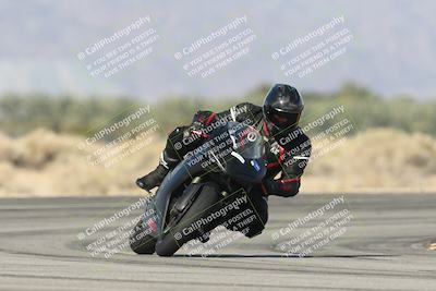 media/Nov-30-2025-TrackXperience (Sun) [[c0061d280f]]/2-Level 2/Session 3 (Turn 16)/